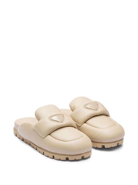 buy prada slippers online|prada slippers sale.